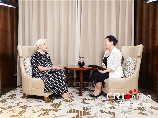 ��������ǰ����ά�����������գ��й��Ǹĸ���ʵ���İ�������_fororder_5ab27ec01e144bd4a2b1300e3eabea24