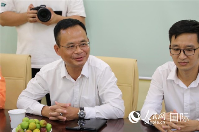 С�кӵ糧�������⣨��һ������������ ���Ԩ��