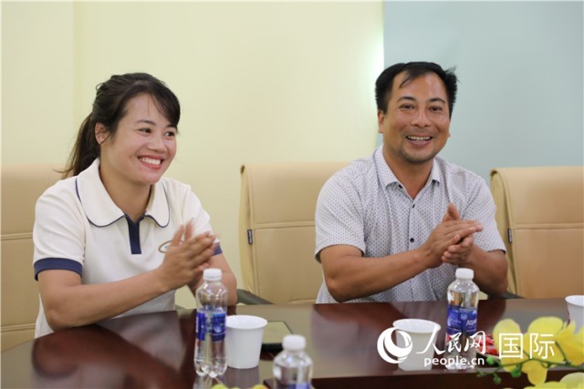 Խ��ɳ���л�������������Сѧ��ʦ������������������������߼��Ԩ��