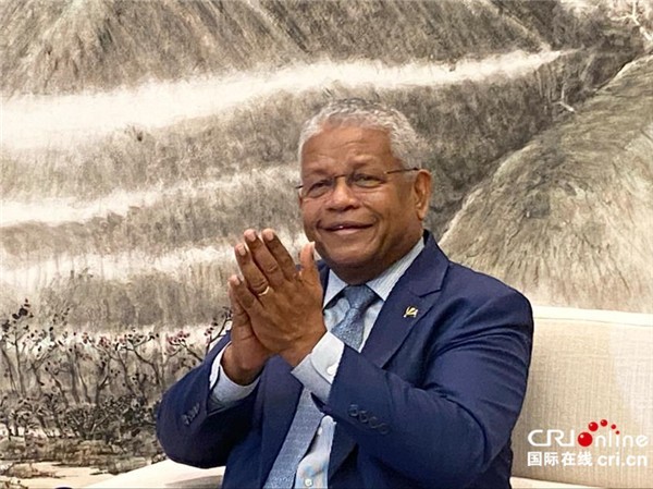 �������ͳ���й����������չ��·�ϲ��ɻ�ȱ����Ҫ���_fororder_2