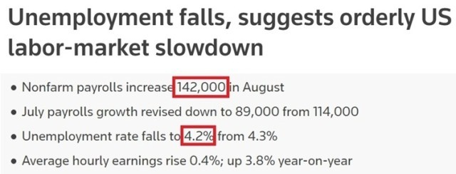 ���������ò�ֻ������˥����ô�򵥡�