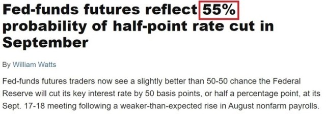 ���������ò�ֻ������˥����ô�򵥡�