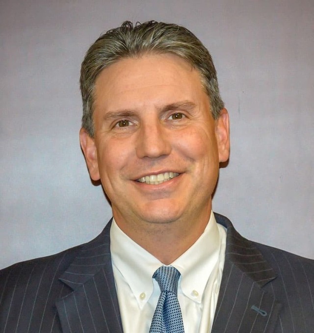 ���������ò�ֻ������˥����ô�򵥡�