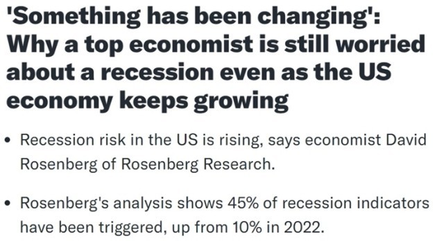 ���������ò�ֻ������˥����ô�򵥡�