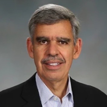 ���������ò�ֻ������˥����ô�򵥡�