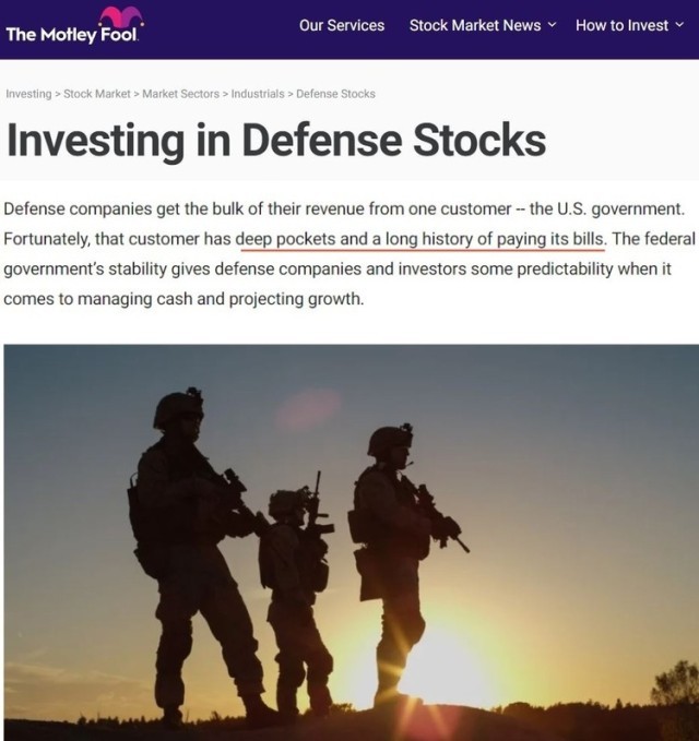 ��ʽ��ս������ѧ������ս�������󡱵Ķ���ѭ��