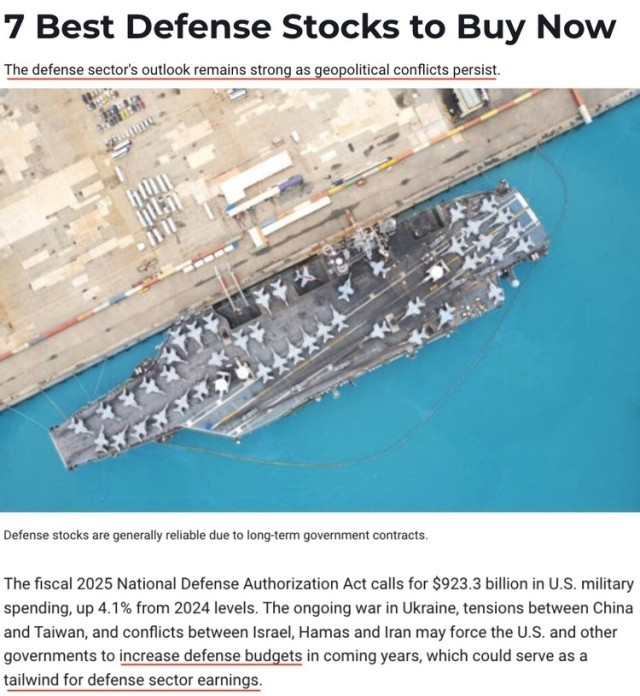 ��ʽ��ս������ѧ������ս�������󡱵Ķ���ѭ��