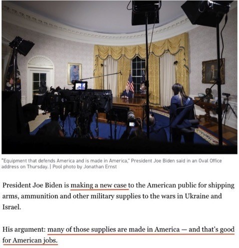 ��ʽ��ս������ѧ������ս�������󡱵Ķ���ѭ��