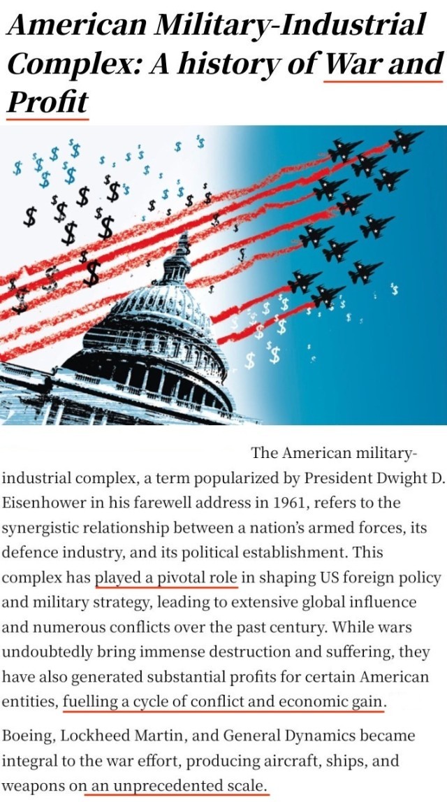 ��ʽ��ս������ѧ������ս�������󡱵Ķ���ѭ��