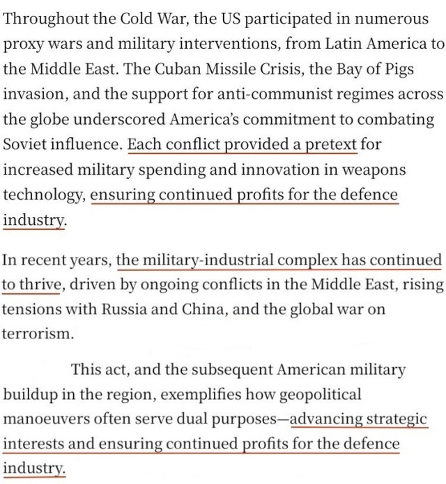 ��ʽ��ս������ѧ������ս�������󡱵Ķ���ѭ��