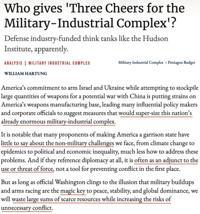 ��ʽ��ս������ѧ������ս�������󡱵Ķ���ѭ��