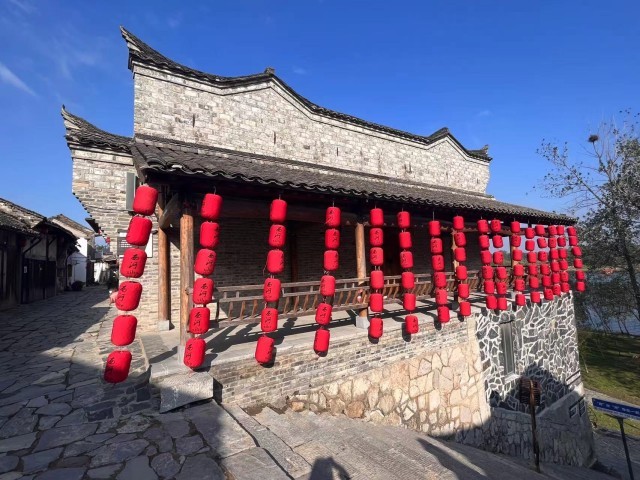 ��2024���й������������ߺ����ӹ��� Ʒ������ˮ�硱���ϳ�����ͼ��