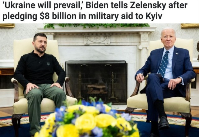 ������ȫ��Σ�������������η�����ײ����