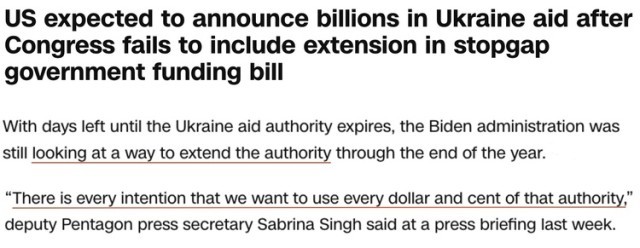 ������ȫ��Σ�������������η�����ײ����