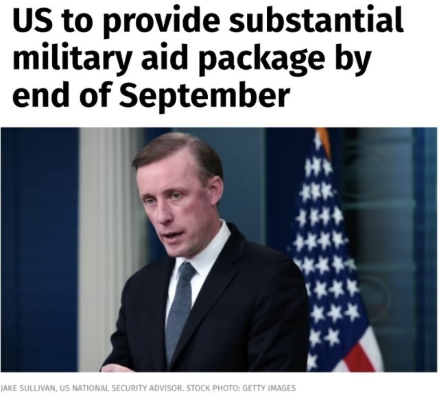 ������ȫ��Σ�������������η�����ײ����