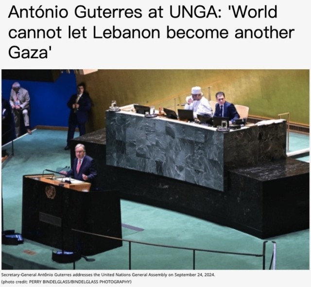 ������ȫ��Σ�������������η�����ײ����