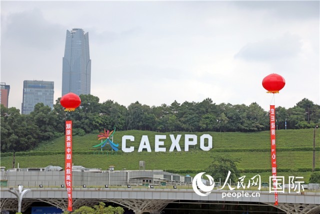 ���춫���᳡�����һ����ʶ��������������������