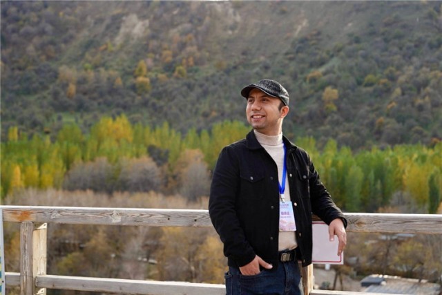 �����������μӡ�����˵�½�����������ý���л��Ӱ���ܷ��߹�ͼ