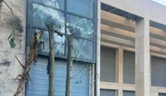 ������סլ��Ϯ���׶ȹ�����Ƭ �������źݻ����Լ���Ϯ��.jpg