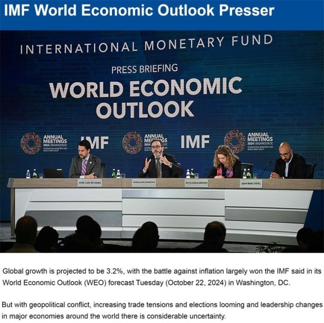 ����Ե��ͻ�Ǹ���ȫ�򾭼����������ȷ�����ء�