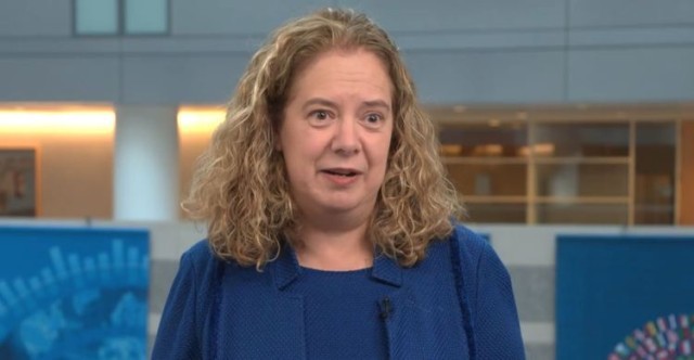 ����Ե��ͻ�Ǹ���ȫ�򾭼����������ȷ�����ء�