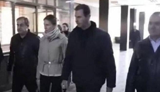 ������������¶ �������쵼�˷������� ���������־�䵱��������ʲô��.jpg