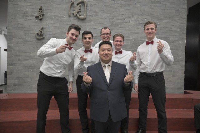 ����2025ح���й�ʵ��Բ��֮�ú� �µ�һ������Ը���ø������ݰ���ϣ����