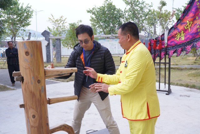 ��2024���й�����Ԫ�ں� ˫�򱼸� �������̽�����缶������չ����