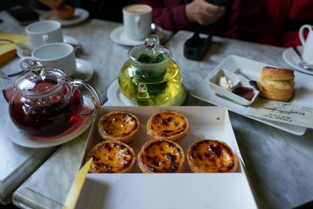 ��2024���й�����Ԫ�ں� ˫�򱼸� �������̽�����缶������չ����