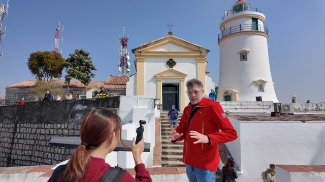 ��2024���й�����Ԫ�ں� ˫�򱼸� �������̽�����缶������չ����