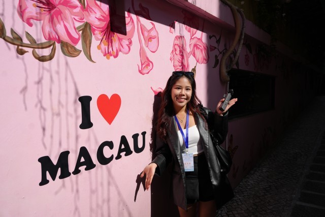 ��2024���й�����Ԫ�ں� ˫�򱼸� �������̽�����缶������չ����