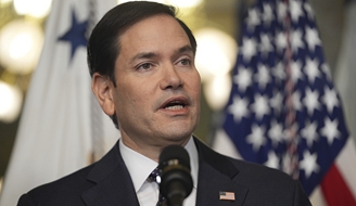 ¬�Ȱ� ����������.jpg