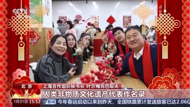 �Ϻ���֯���鳤��Խ��Խ����ҿ����Ϻ���֯Ӱ����������