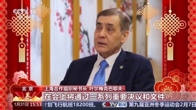 �Ϻ���֯���鳤��Խ��Խ����ҿ����Ϻ���֯Ӱ����������