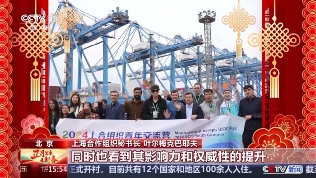 �Ϻ���֯���鳤��Խ��Խ����ҿ����Ϻ���֯Ӱ����������