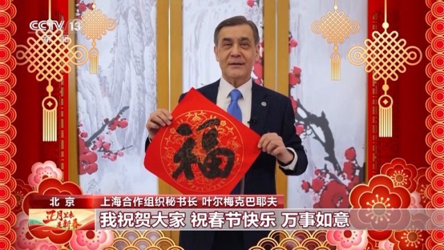 �Ϻ���֯���鳤��Խ��Խ����ҿ����Ϻ���֯Ӱ����������