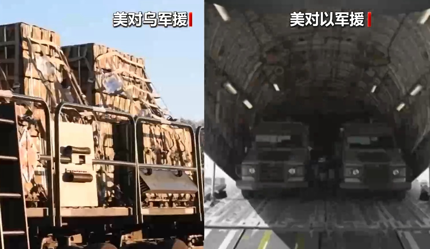 d62f7f63c11b465d862a487c6de32a6a (1)_����.jpg