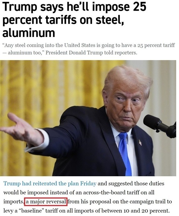 ��۲�ح��������˰�����ĳɱ�������ת�޸������ˡ�