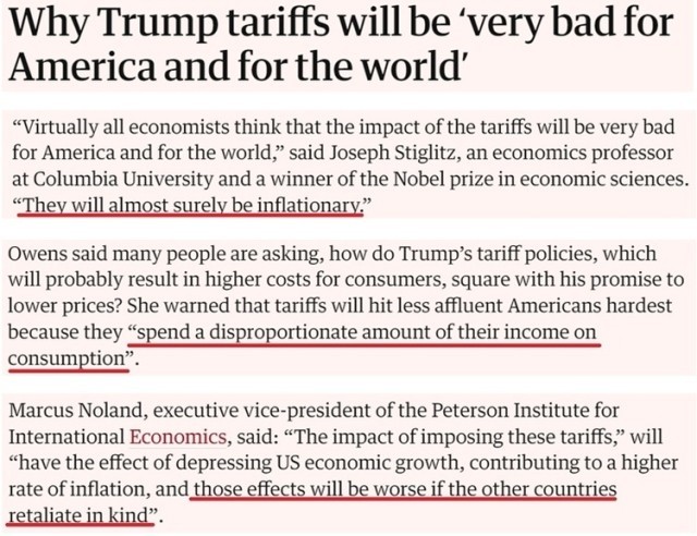 ��۲�ح��������˰�����ĳɱ�������ת�޸������ˡ�