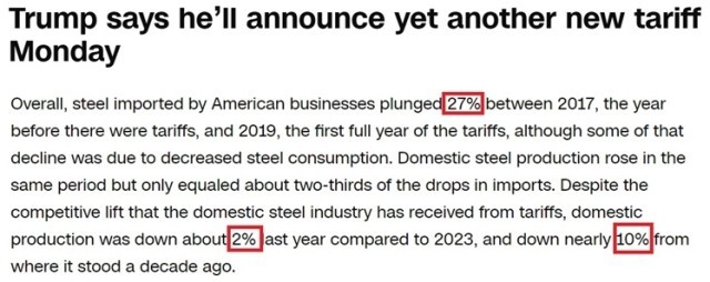 ��۲�ح��������˰�����ĳɱ�������ת�޸������ˡ�