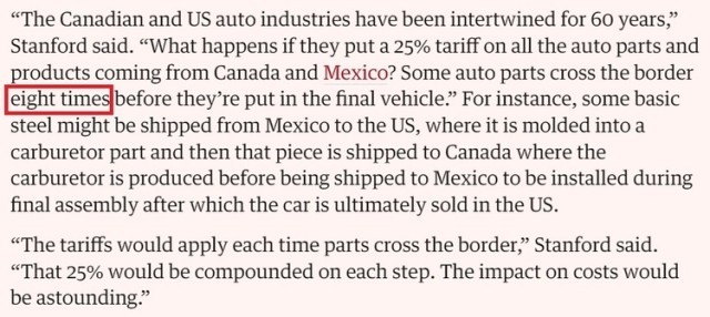 ��۲�ح��������˰�����ĳɱ�������ת�޸������ˡ�