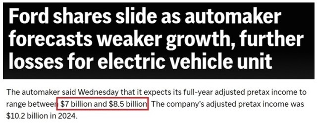 ��۲�ح��������˰�����ĳɱ�������ת�޸������ˡ�