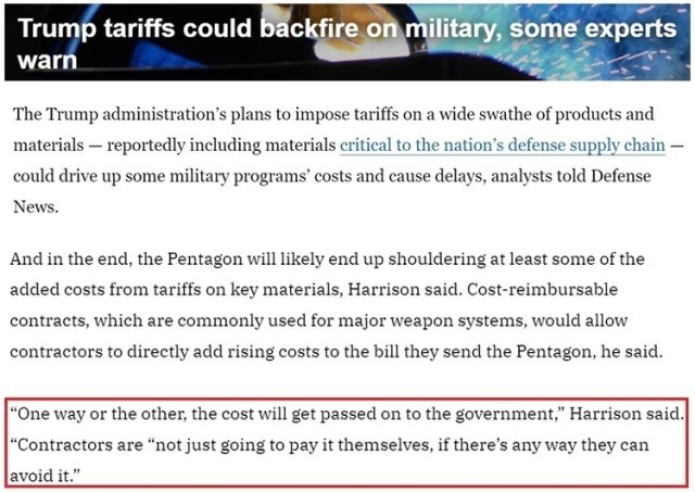 ��۲�ح��������˰�����ĳɱ�������ת�޸������ˡ�