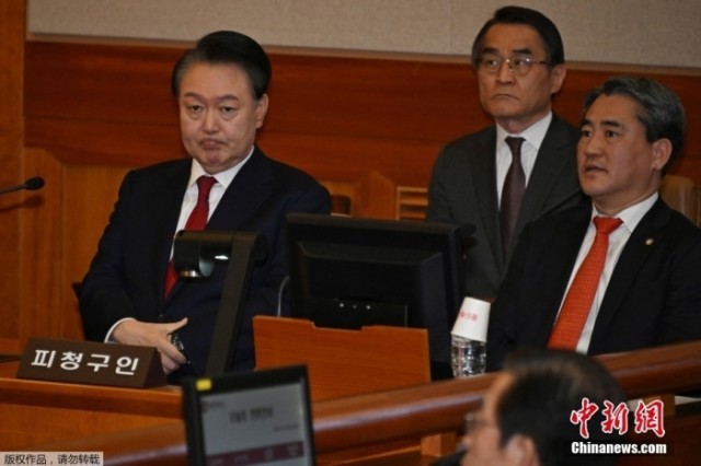 �ݺ���JTBC������������ͳ������2��6�ճ�ϯ��ͳ��������������ʽ���ۡ������ƣ������ó������񲿻��������׶�������������������10�����ҵִ��ܷ���Ժ�����������Ĵγ�ϯ��ͳ��������ʽ���ۡ�