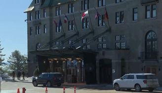 W020250314531263433698 (1)_����.jpg