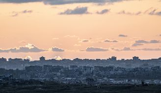 VCG31N2207860452_副本.jpg