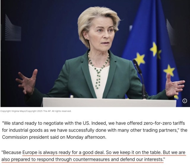 ��۲�ح��ֻҪ�Žᣬŷ�˷������������ƺܶࡱ