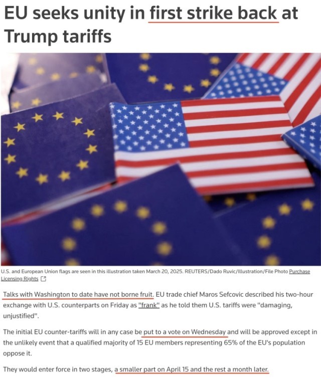 ��۲�ح��ֻҪ�Žᣬŷ�˷������������ƺܶࡱ