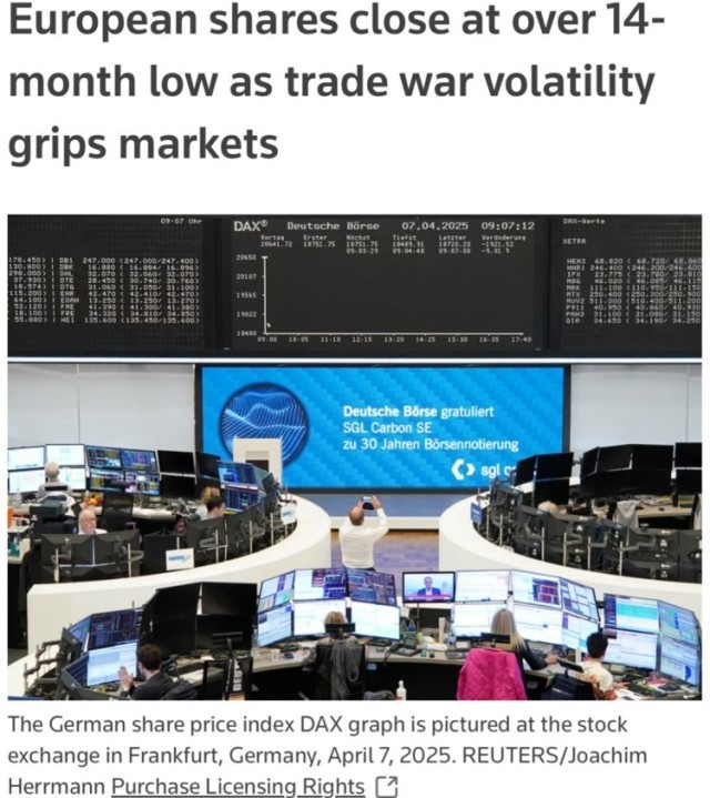 ��۲�ح��ֻҪ�Žᣬŷ�˷������������ƺܶࡱ