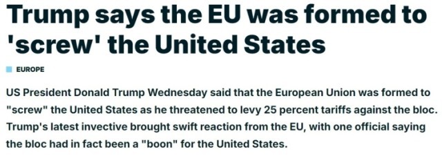 ��۲�ح��ֻҪ�Žᣬŷ�˷������������ƺܶࡱ